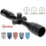 0011605_-firefield-mildot-parallax-3-12×40-ao-tactical