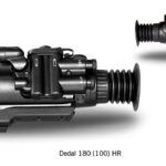 180-100-hr-veliki-format