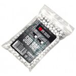 2.5716_1_0.30gr_alu-