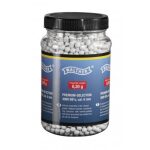 4.1839_0.20gr_