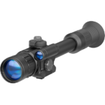 4.6×42-l_2