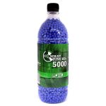 5000_6mm_bb_umarex_2_5671__0.12gr