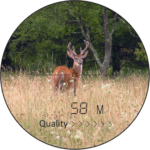 5745_extend_reticle-_1_