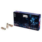8mm-yas-demir-3