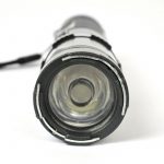 910a-stun-gun-led-fakos-cree-black-1000000volts (3)
