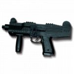 BLOW-ASI-BLACK-9mm-2