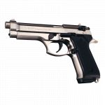 BLOW-F-92E-NICKEL-9mm-2
