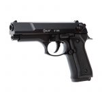 BLOW F06 A 9mm