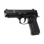 BLOW-F06-A-9mm-2