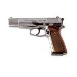 BLOW-MAGNUM-2000B-NICKEL-9mm-1