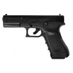 BRUNI-GAP-GLOCK-17-Black-9mm-1