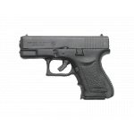 BRUNI-MINI-GAP-GLOCK-23-9mm-1