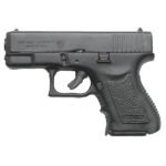 BRUNI MINI GAP GLOCK 23 9mm
