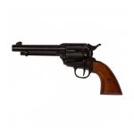 BRUNI-SINGOLA-AZIONE-BLANK-P.-9mm-1