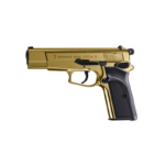 Browning GPDA 9 Gold 9mm