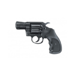 Colt Detective Special BLACK 9mm