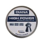 Diana High Power 5.5mm (200 τμχ)
