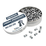 Diana High Power 5.5mm (200 τμχ)