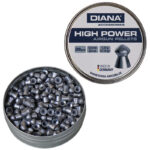 Diana High Power 5.5mm (200 τμχ) (2)
