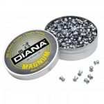 Diana Magnum 4.5mm