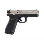 GLOCK-AUSTRIA-9mm-PAK-satin-1
