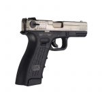 GLOCK-AUSTRIA-9mm-PAK-satin-2 (2)