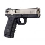 GLOCK-AUSTRIA-9mm-PAK-satin-2 (3)