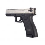 GLOCK-AUSTRIA-9mm-PAK-satin-2 (4)