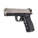 GLOCK-AUSTRIA-9mm-PAK-satin-2 (5)