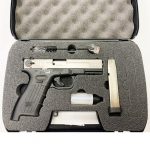 GLOCK-AUSTRIA-9mm-PAK-satin-2