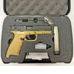 GLOCK-AUSTRIA-Sahara-9mm-PAK