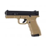 GLOCK-AUSTRIA-Sahara-9mm-PAK-1 (2)