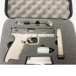 GLOCK-AUSTRIA-black-day-break-9mm-PAK-1 (3)