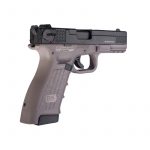 GLOCK-AUSTRIA-black-day-break-9mm-PAK-1 (4)