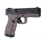 GLOCK-AUSTRIA-black-day-break-9mm-PAK-1 (5)