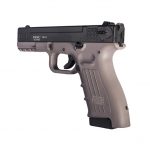 GLOCK-AUSTRIA-black-day-break-9mm-PAK-1 (6)