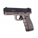 GLOCK-AUSTRIA-black-day-break-9mm-PAK-1 (7)