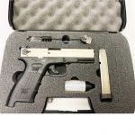 GLOCK-AUSTRIA-fume-9mm-PAK