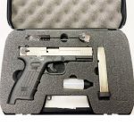 GLOCK-AUSTRIA-mat-chrome-9mm-PAK-1