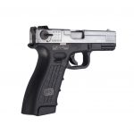 GLOCK-AUSTRIA-Νikel-9mm-PAK-1 (1)
