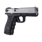 GLOCK-AUSTRIA-Νikel-9mm-PAK-1 (2)
