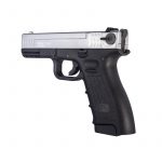 GLOCK-AUSTRIA-Νikel-9mm-PAK-1 (3)