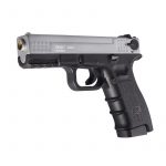 GLOCK-AUSTRIA-Νikel-9mm-PAK-1 (4)