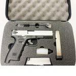 GLOCK-AUSTRIA-Νikel-9mm-PAK-1