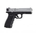 GLOCK-AUSTRIA-Νikel-9mm-PAK-1