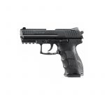 HECKLER-KOCH-P-30-BLACK-9mm-2
