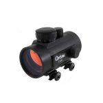 Hatsan-Red-Dot-Optima-1×40-1