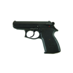 MAUSER HSc BLACK 9mm