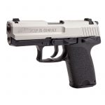 ME-IWG-15-COMPACT-BICOLOR-9mm-1