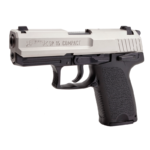 ME IWG 15 COMPACT BICOLOR 9mm